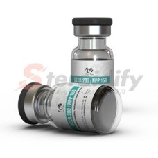 Deca 200 / NPP 150 Dragon Pharma