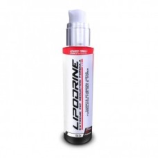 Lipodrine Yohimbine HCL Gel – Advanced Formula Pharmaceutical
