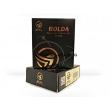 BOLDA (Boldenone undecylenate) Aquila Pharmaceuticals 10X1ML ampoule Aquila Pharmaceuticals