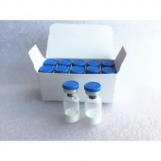 AOD9604 2mg GENERIC