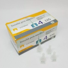1-Testosterone Cypionate DHB 75mg/ml, 15ml/vial USA Euro-Pharmacies 
