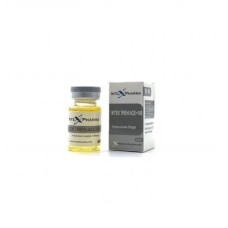 Intex TrenAce-100 Pharmaceutical