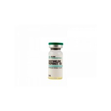 Drostanolone Propionate 100 mg Biotech Beijing