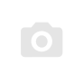 Aromataseremmer